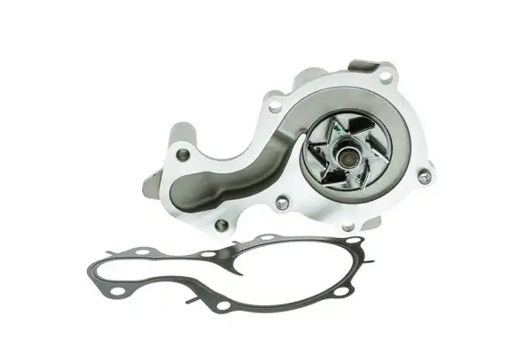 AISIN WE-FO05 Devirdaim