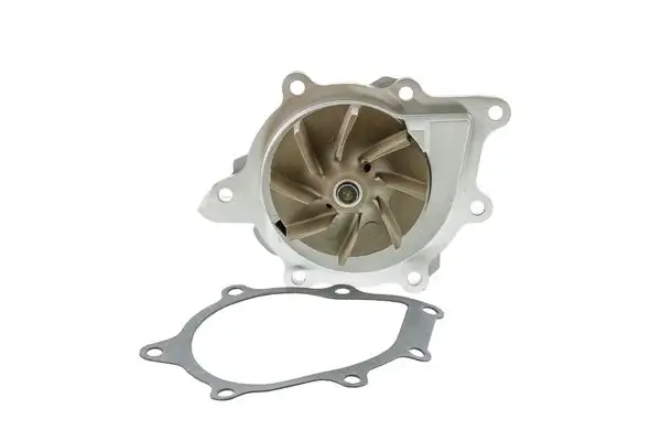 AISIN WE-FO12 Devirdaim