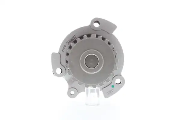 AISIN WE-LA03 Devirdaim 21121307015