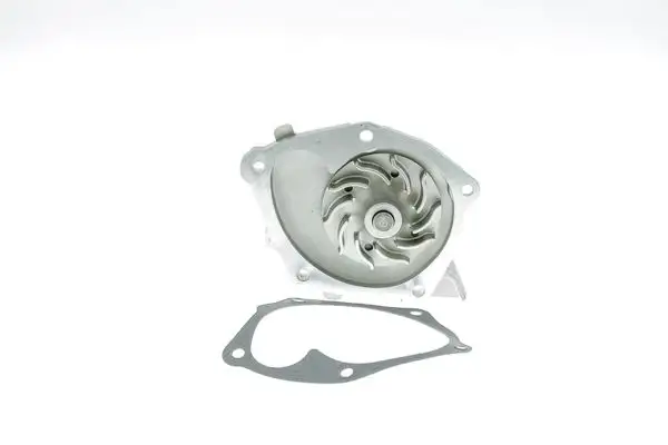 AISIN WE-RE01B Devirdaim