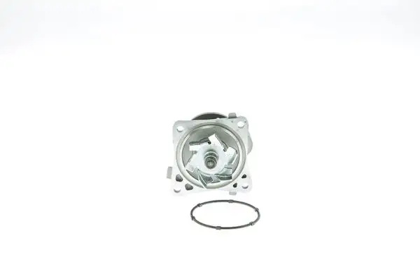 AISIN WE-SM01B Devirdaim