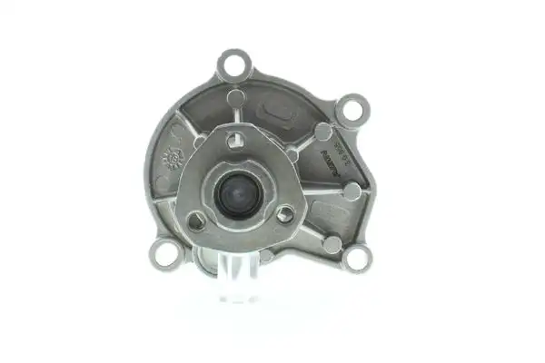 AISIN WE-VW15 Devirdaim 03D121013B