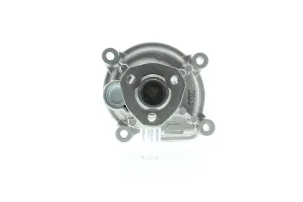 AISIN WE-VW20 Devirdaim