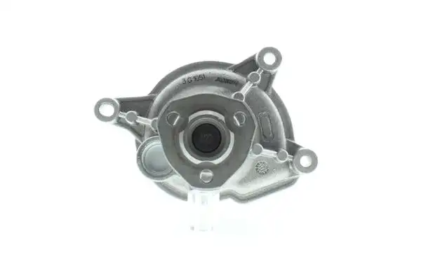 AISIN WE-VW26 Devirdaim