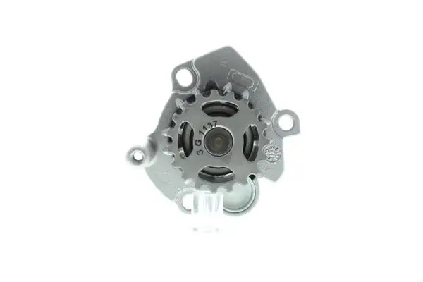 AISIN WE-VW31 Devirdaim