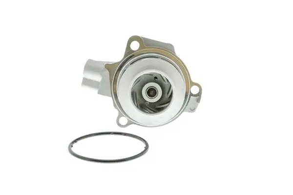 AISIN WE-VW46 Devirdaim