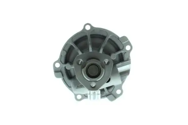 AISIN WE-VW53 Devirdaim 028121004