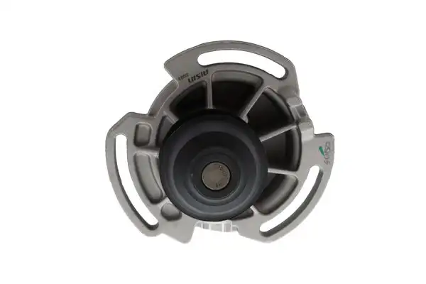 AISIN WE-VW58 Devirdaim