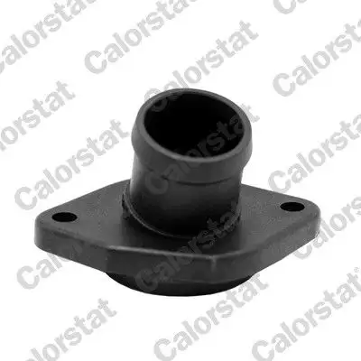 CALORSTAT VERNET WF0006 Termostat Kapağı 032121121J