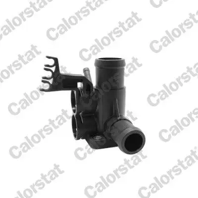 CALORSTAT VERNET WF0007 Su Flanşı