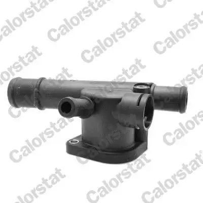 CALORSTAT VERNET WF0031 Termostat Kapağı 038121133