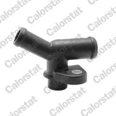 CALORSTAT VERNET WF0045 Termostat Kapağı 074121143D