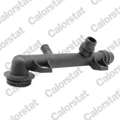 CALORSTAT VERNET WF0056 Su Flanşı 11531709232