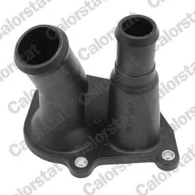 CALORSTAT VERNET WF0067 Termostat Kapağı