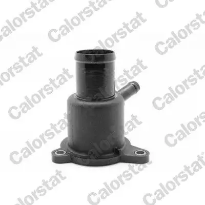 CALORSTAT VERNET WF0077P Termostat Kapağı