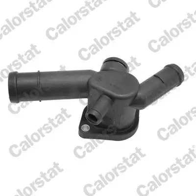 CALORSTAT VERNET WF0083 Termostat Kapağı 06A121133D