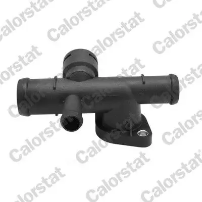 CALORSTAT VERNET WF0099 Termostat Kapağı 06A121133C