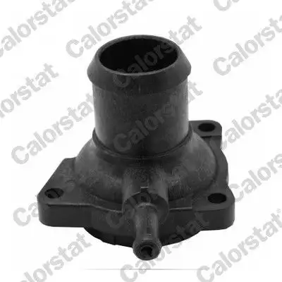 CALORSTAT VERNET WF0119 Su Flanşı