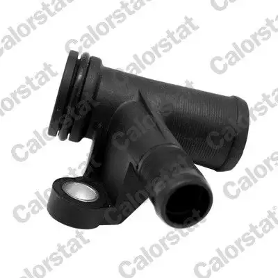 CALORSTAT VERNET WF0141 Su Flanşı 7700101034