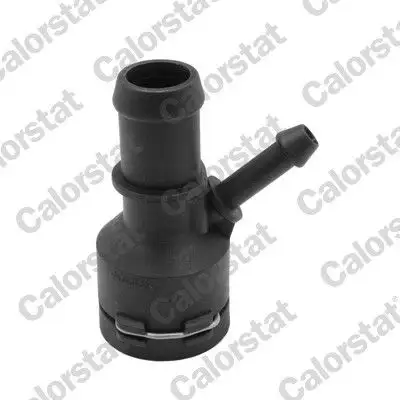 CALORSTAT VERNET WF0158 Su Flanşı 1K0122291C