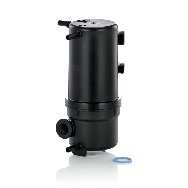 MANN WK10046Z Yakıt Filtresi 2H6127401C