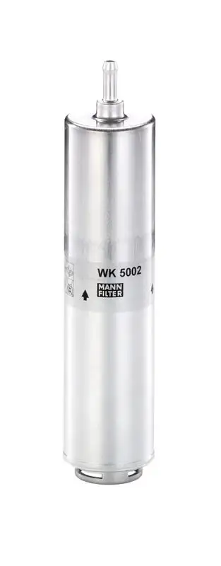 MANN WK5002 Yakıt Filtresi 13327811401
