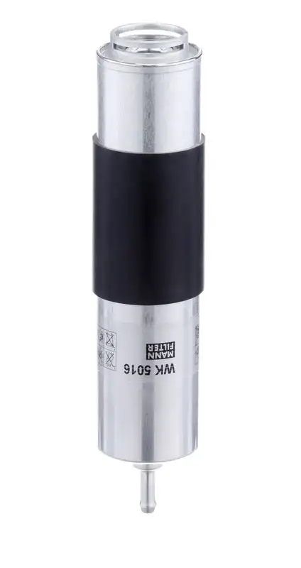 MANN WK5016 Yakıt Filtresi A0902552003
