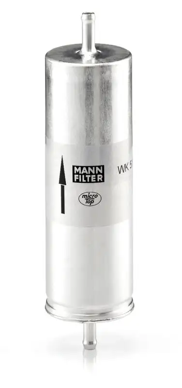 MANN WK516 Yakıt Filtresi