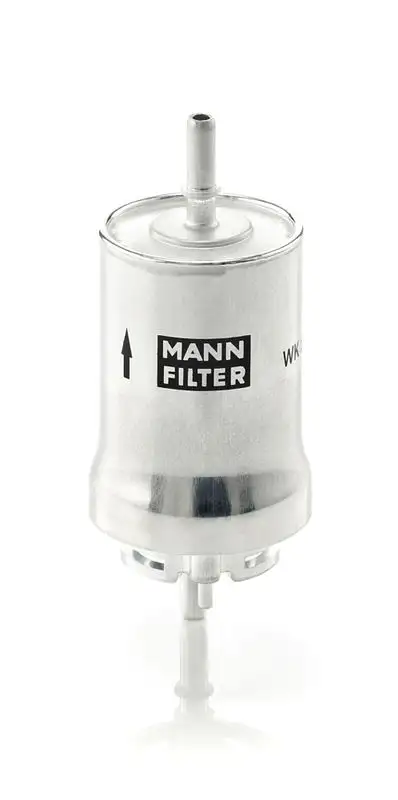 MANN WK59X Yakıt Filtresi 6Q0201511