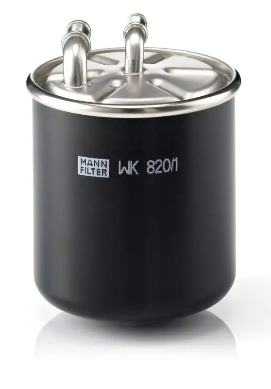 MANN WK820/1 Yakıt Filtresi