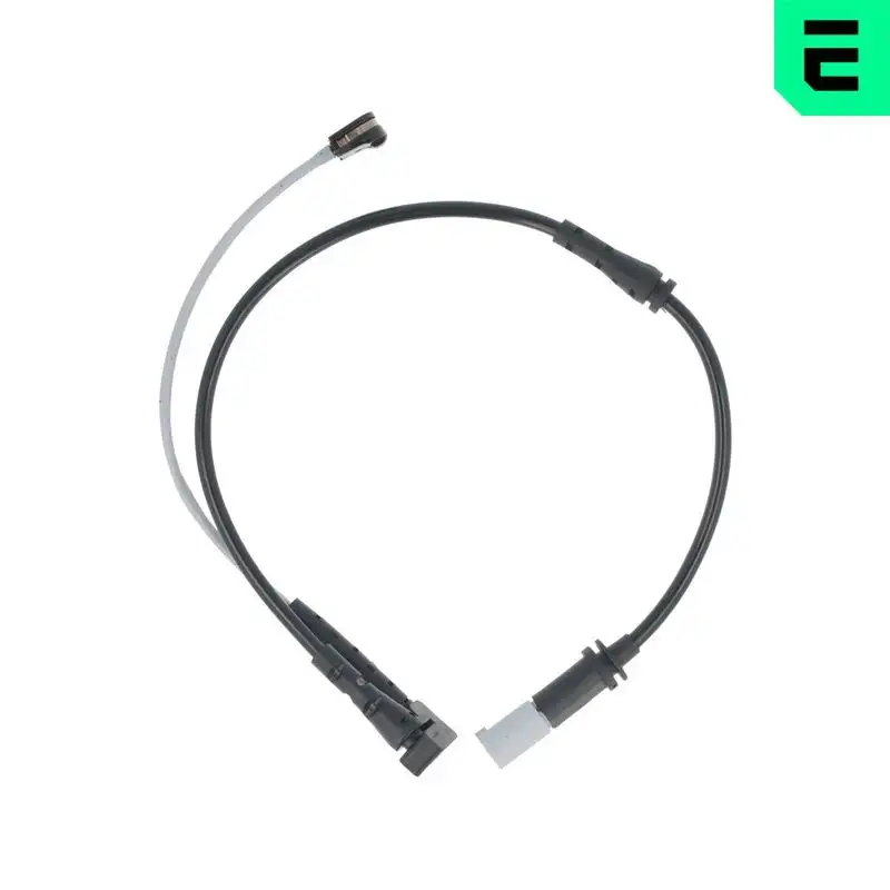 OPTIMAL WKT60111K Ön Balata Sensörü 34356888167