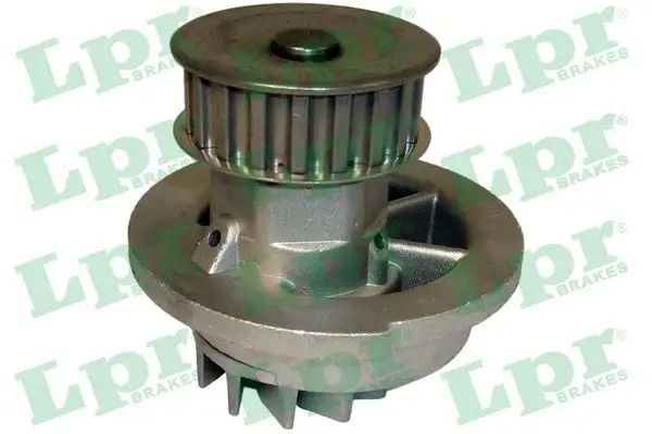 LPR WP0319 Devirdaim 96352648