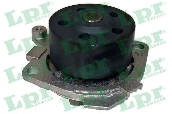 LPR WP0461 Devirdaim 60816231
