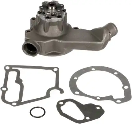 GATES WP5045HD Devirdaim