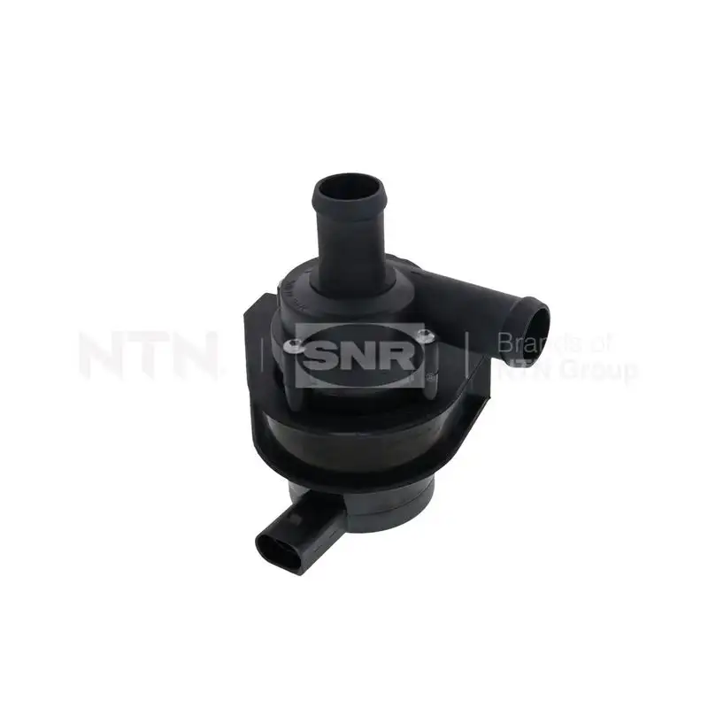 SNR WPEA039 Devirdaim 7H0965561A