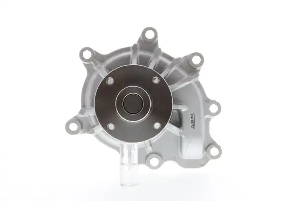 AISIN WPG-700 Devirdaim 98248255