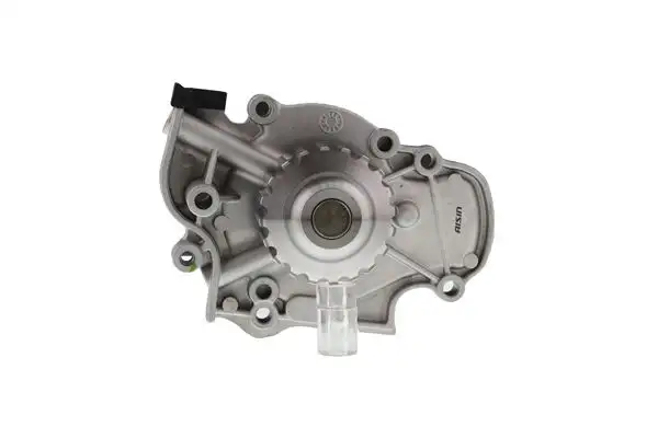 AISIN WPH-001V Devirdaim