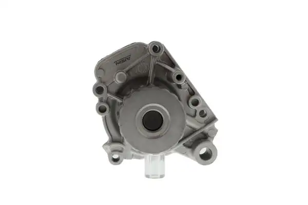 AISIN WPH-011V Devirdaim