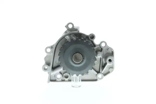 AISIN WPH-056V Devirdaim