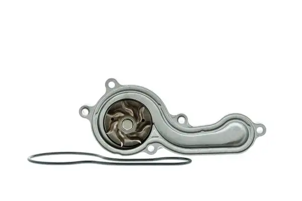 AISIN WPH-062 Devirdaim 19200RB0003