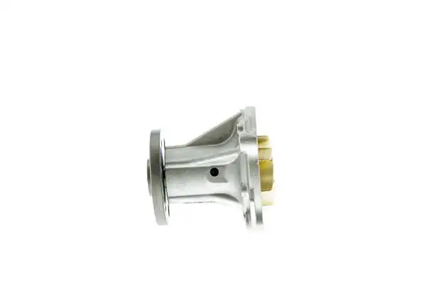 AISIN WPH-914 Devirdaim 19200RZP003