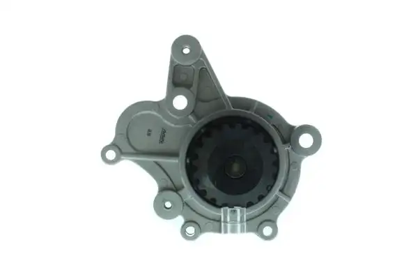 AISIN WPHY-700 Devirdaim 2510027400