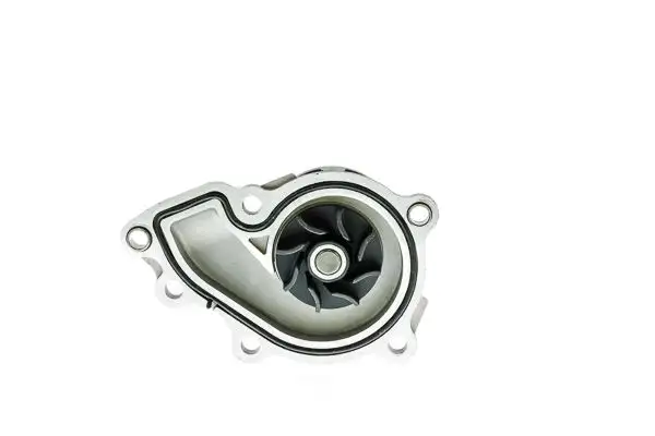 AISIN WPHY-702 Devirdaim 2510004020
