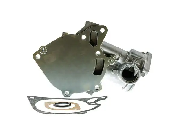 AISIN WPM-002 Devirdaim