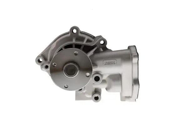 AISIN WPM-068V Devirdaim 1300A045