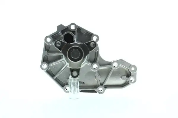 AISIN WPM-904 Devirdaim