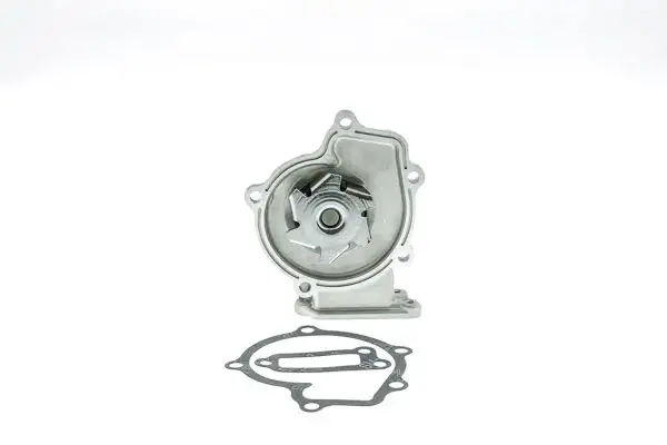 AISIN WPN-001 Devirdaim