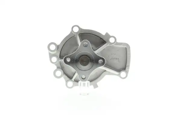 AISIN WPN-014V Devirdaim
