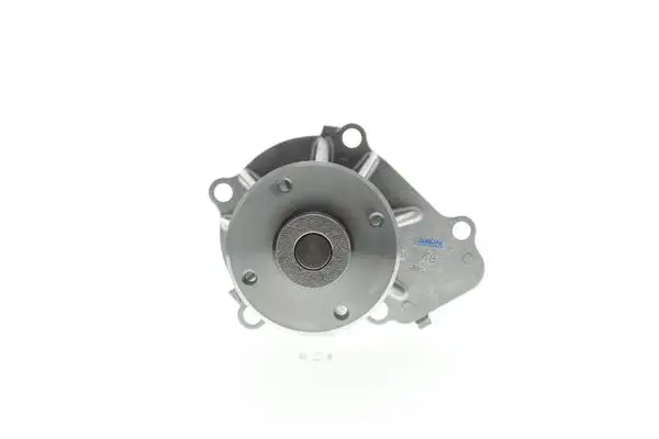 AISIN WPN-059 Devirdaim