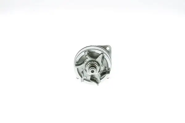 AISIN WPN-070V Devirdaim